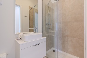 Downtown Studio Apartment G