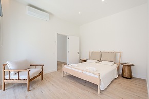 Downtown 1 Bedroom Apartment E