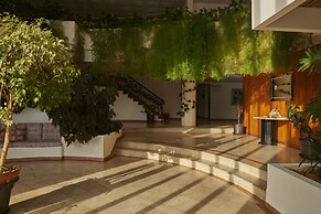 Casa Alonso 2 Bedroom Apartment With Pool