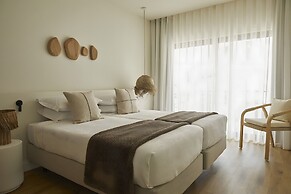 Casa Alonso 2 Bedroom Apartment With Pool