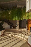Casa Alonso 2 Bedroom Apartment With Pool