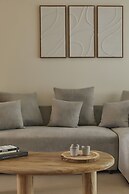 Casa Alonso 2 Bedroom Apartment With Pool