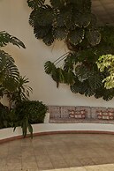 Casa Alonso 2 Bedroom Apartment With Pool