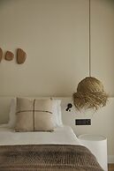 Casa Alonso 2 Bedroom Apartment With Pool
