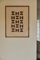 Casa Alonso 2 Bedroom Apartment With Pool