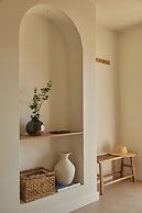 Casa Alonso 2 Bedroom Apartment With Pool