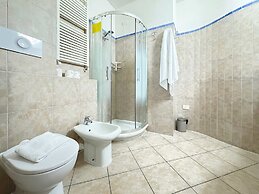 Dimora Diana in Milano