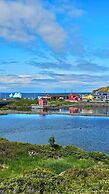 Sunshine Inn - Twillingate & Beyond