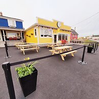 Sunshine Inn - Twillingate & Beyond