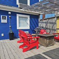 Sunshine Inn - Twillingate & Beyond