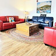 Sunshine Inn - Twillingate & Beyond