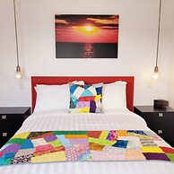 Sunshine Inn - Twillingate & Beyond