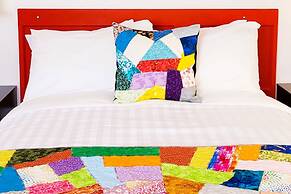 Sunshine Inn - Twillingate & Beyond