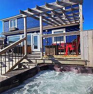 Sunshine Inn - Twillingate & Beyond