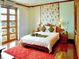 Hagl Hotel Gia Lai