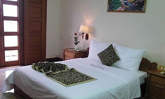 Hagl Hotel Gia Lai