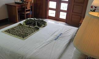 Hagl Hotel Gia Lai