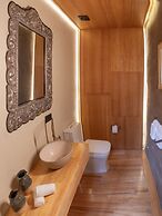 Casa Santa Clara-Colonial Boutique Hotel