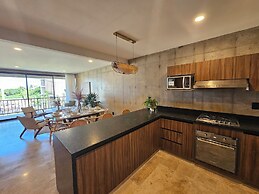 Valdrada Condos by Bunik
