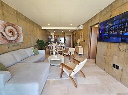 Valdrada Condos by Bunik