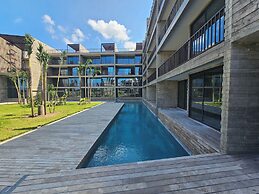 Valdrada Condos by Bunik