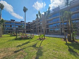 Valdrada Condos by Bunik