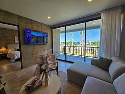 Valdrada Condos by Bunik