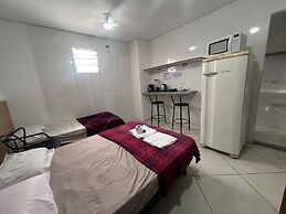 Studio mobiliado Vila Guilherme SP