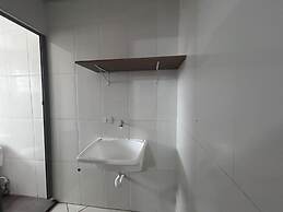 Studio mobiliado Vila Guilherme SP