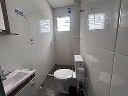 Studio mobiliado Vila Guilherme SP