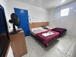 Studio mobiliado Vila Guilherme SP