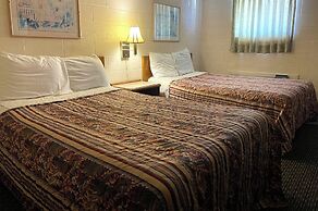 Skyline Motel Bartlesville Hwy 75