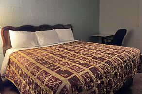 Skyline Motel Bartlesville Hwy 75