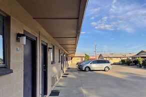Skyline Motel Bartlesville Hwy 75