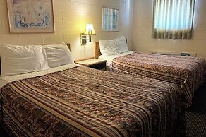 Skyline Motel Bartlesville Hwy 75