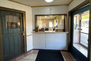 Skyline Motel Bartlesville Hwy 75