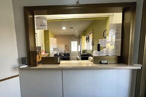 Skyline Motel Bartlesville Hwy 75