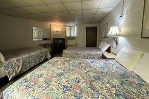 Skyline Motel Bartlesville Hwy 75