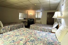Skyline Motel Bartlesville Hwy 75