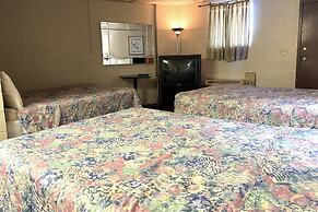 Skyline Motel Bartlesville Hwy 75