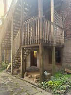 Le Saint-Vallier