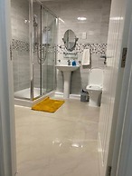 Rushlome Rooms