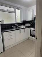 Rushlome Rooms