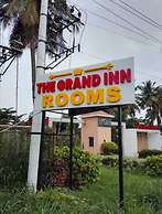 The Grand Inn
