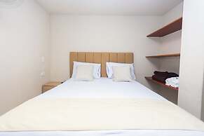 Hotel Bossanova