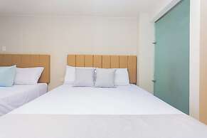 Hotel Bossanova