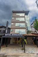 Hotel Bossanova