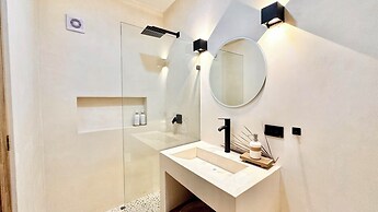 COCAY PI By SANDY POWERFUL