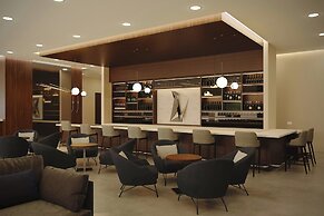 AC Hotel Georgetown Guyana