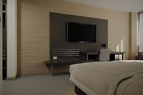AC Hotel Georgetown Guyana